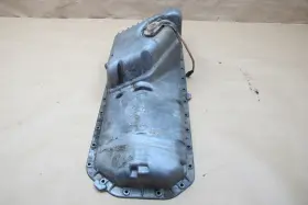 1278880 BMW Engine Motor Lower Oil Pan E23 E28 E24 M30