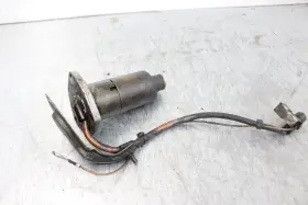 1279667 BMW Engine Oil Sender E28 E30 M20 528 325
