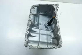 139920 BMW Lower Engine Oil Pan 230I F23 #2