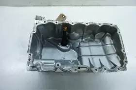 139920 BMW Lower Engine Oil Pan 230I F23 #3