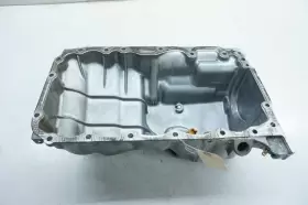 139920 BMW Lower Engine Oil Pan 230I F23