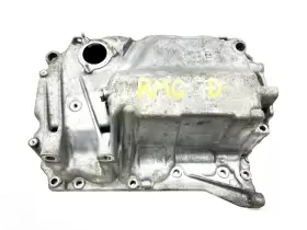 13992010 BMW Mini Gas Engine Motor Lower Reservoir Oil Pan