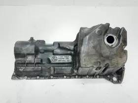 1432705 BMW Engine Oil Pan Sensor E46 M54