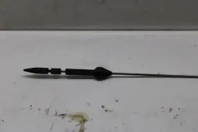 1436293 BMW Engine Oil Dipstick 330CI E46 M54 #2