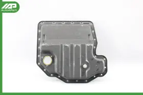 1702891 BMW Engine Motor Lower Oil Pan Cover E38 E39 740IL