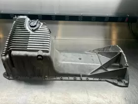 1708347 BMW Front Sump Oil Pan E32 E34 535I 735I M30