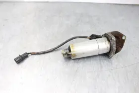 1717394 BMW Oil E32 E34 M30 B30 B35