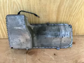 1720777225 BMW Engine Oil Pan E30 325I M20 1720777225 BMW Engine Oil Pan E30 325I M20