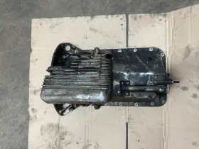 1727413 BMW Engine Oil Pan E36 M42 318IS 318TI