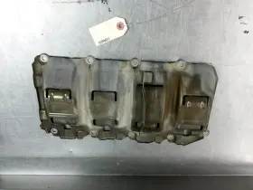 1740163 BMW Engine Oil Baffle 330I #2