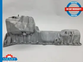 1740917 BMW Engine Oil Pan E39 528I M52