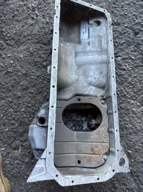 17409179 BMW Carter E39