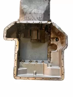 17428999 BMW Sohc Oil Pan #2