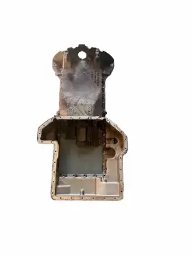 17428999 BMW Sohc Oil Pan #3