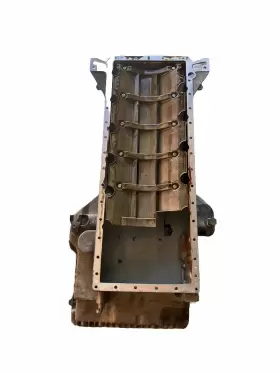 17428999 BMW Sohc Oil Pan
