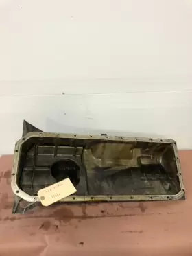1748754 BMW Engine Oil Pan M52 323I 328I M3 Z3