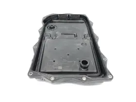 21035450 BMW Transmission Oil Pan X3 #3