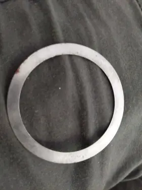 23111341428 BMW Spacer 23111341428 BMW Spacer