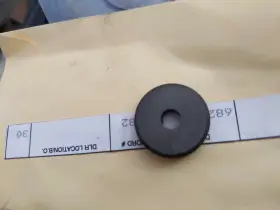 23131232088 BMW Race