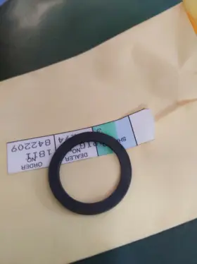 23311451047 BMW Shim