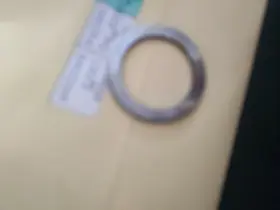 23311451048 BMW Shim