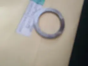 23311451049 BMW Shim