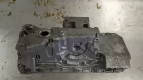 311-50253 BMW Engine Oil Pan X5
