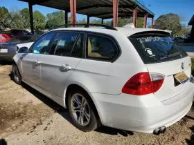 328I BMW Engine Oil Pan Automatic Rwd