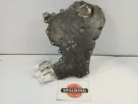 750LI BMW Oil Pan Lower Turbo Rwd Twin