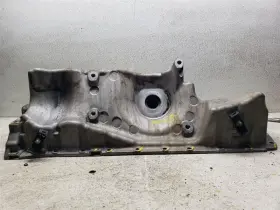 311-50468 BMW Oil Pan X3 #2