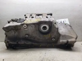 311-50468 BMW Oil Pan X3
