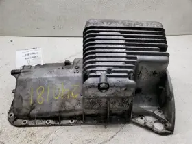 318TI BMW Oil Pan 318I #2