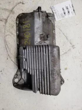 318TI BMW Oil Pan 318I