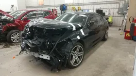 640I BMW Oil Pan