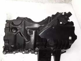 328D BMW Oil Pan 320I Rwd #2