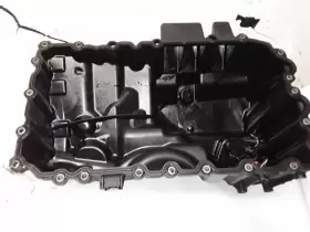 328D BMW Oil Pan 320I Rwd