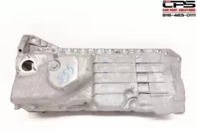 11137854465 BMW Oil Pan M2 M3 M4 S55