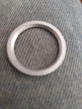 33121450088 BMW Shim Spacer Washer