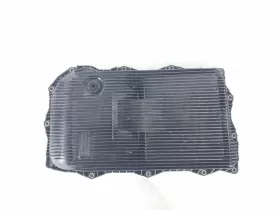 416.BM1719 BMW Transmission Pan X3 Turbo