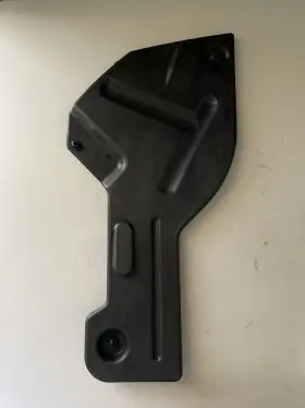 51759800663 BMW Mini Bottom Splash Cover R60 Countryman