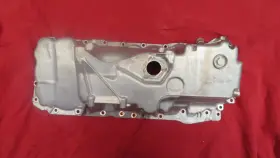 676984 BMW Oil Pan Great X5 #3