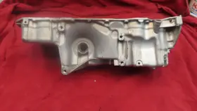 676984 BMW Oil Pan Great X5