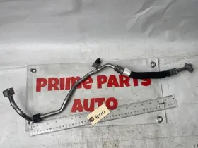 679637001 BMW Oil Leitung #2