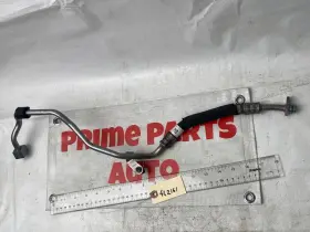 679637001 BMW Oil Leitung #3