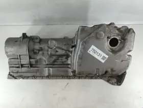 705.9 BMW Engine Oil Pan 330CI