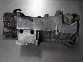 7500683 BMW Engine Oil Pan Gas X5