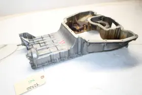 7508117 BMW Upper Engine Oil Pan Housing E65 745I 745LI