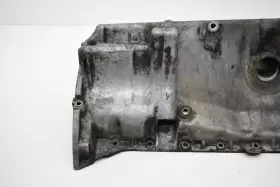 7511602 BMW Engine Oil Pan E46 320XI 323XI 325XI 328XI 330XI #2
