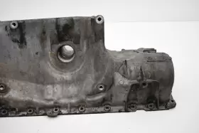 7511602 BMW Engine Oil Pan E46 320XI 323XI 325XI 328XI 330XI #3