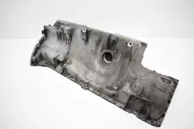 7511602 BMW Engine Oil Pan E46 320XI 323XI 325XI 328XI 330XI